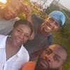 dee_cooley
